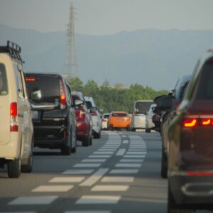GWの渋滞回避術伝授します！！！【奈良県天理市で軽自動車を買うなら軽自動車専門店エコットへ！】