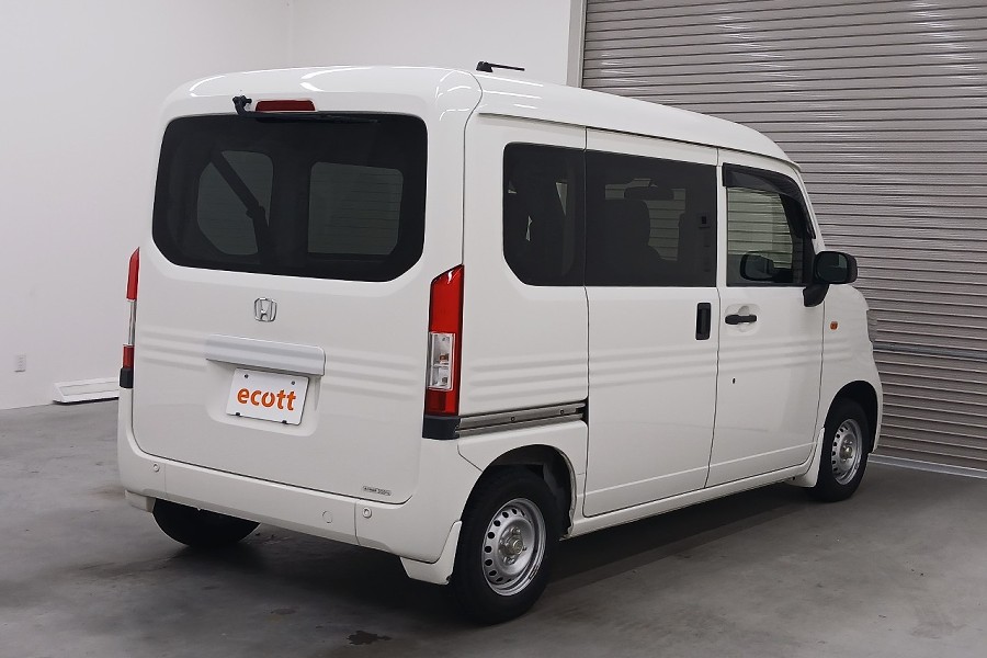 N-VAN5枚目