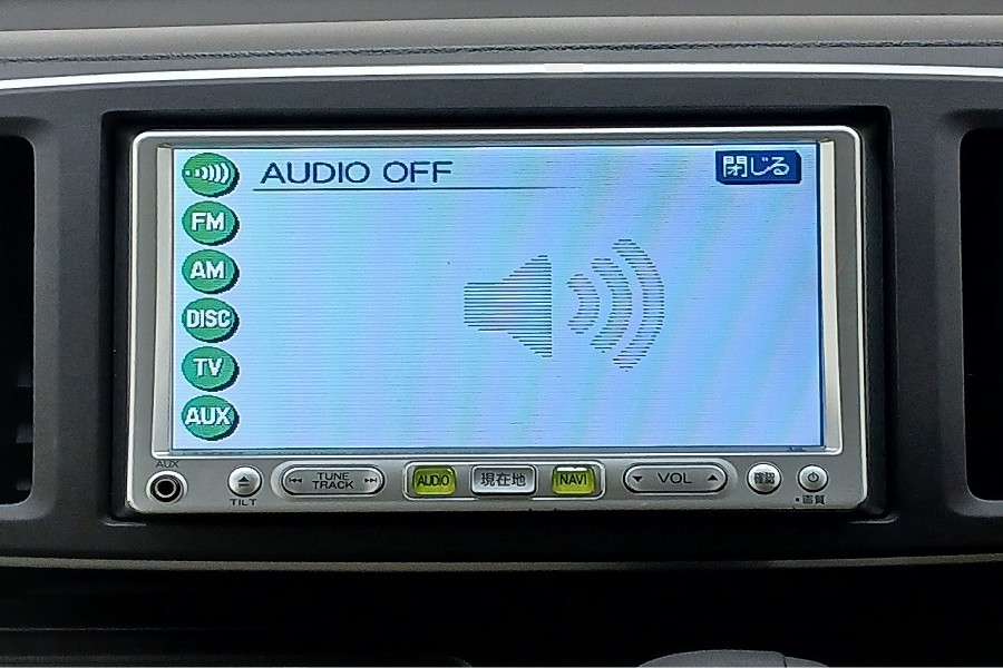 N-ONE15枚目