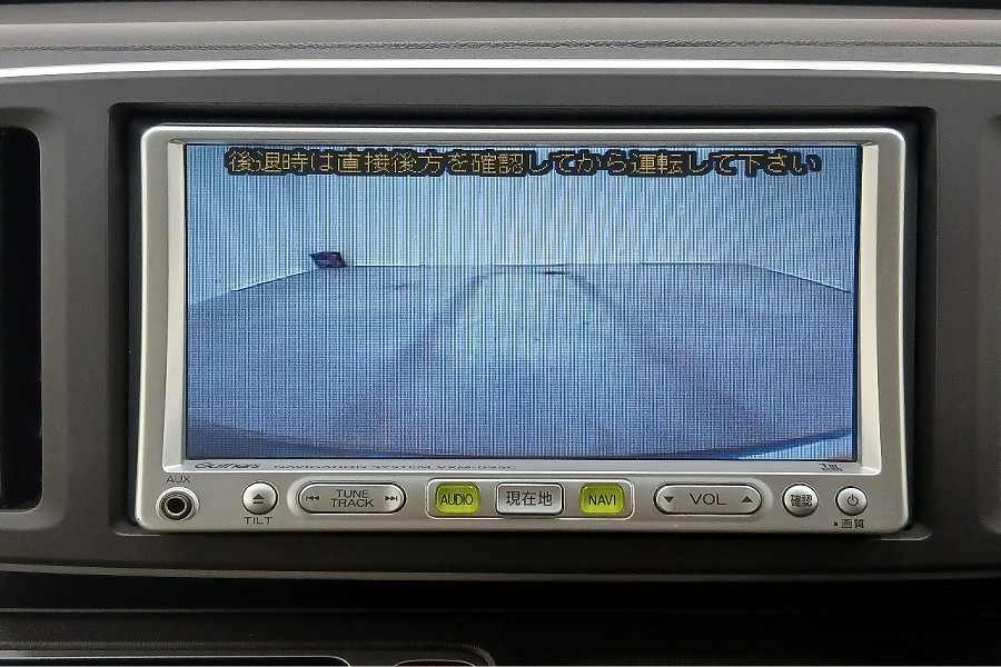 N-ONE16枚目