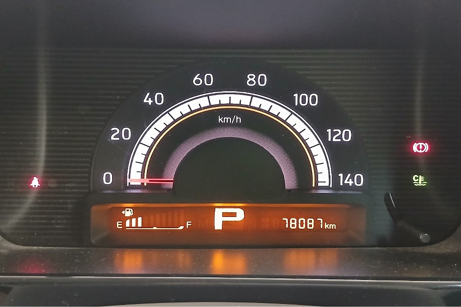 モコ3枚目